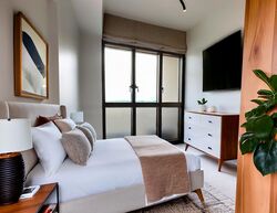 Pasir Ris Drive 8 (D18), Condominium #465477581